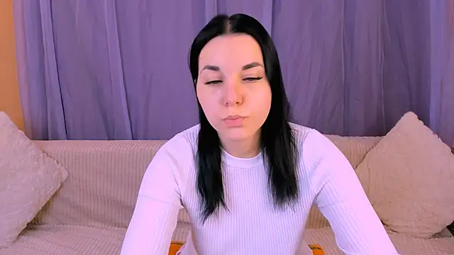 Snapshot of Kate_Ree chatting on February 2026 05:56:02 AM Kate Ree online show from February 2026 05:56:02 AM