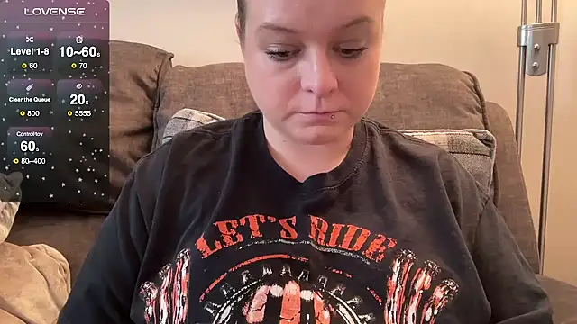 Snapshot of NaughtyWifeUK chatting on October 2025 08:56:01 AM NaughtyWifeUK online show from October 2025 08:56:01 AM