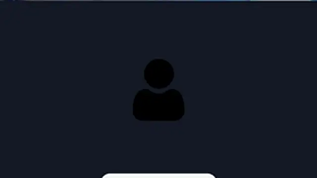 Starry Siren online show from May 2026 08:45:01 AM