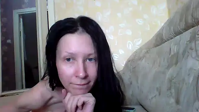 Snapshot of Starry_Siren chatting on June 2026 11:13:01 AM Starry Siren online show from June 2026 11:13:01 AM