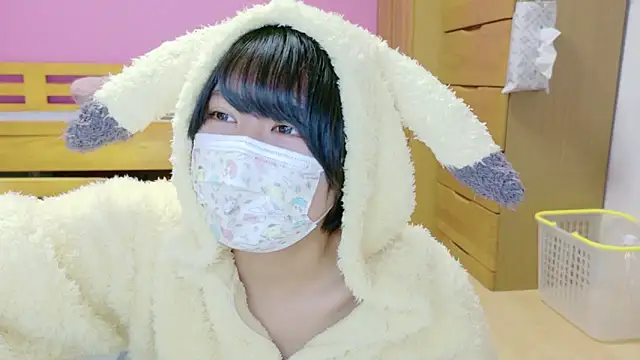  usya 2525 online show from December 2024 05:53:02 PM