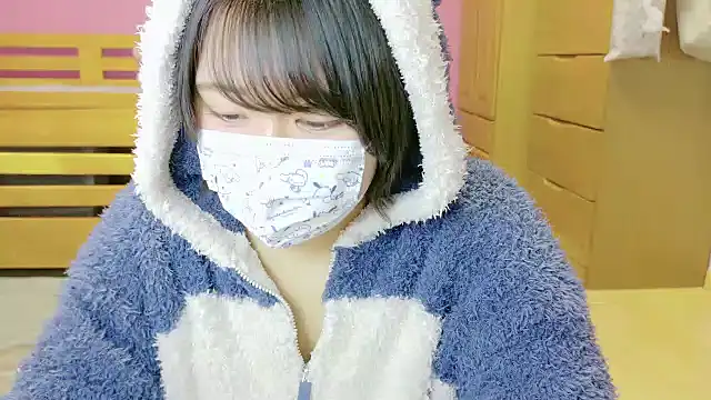  usya 2525 online show from January 2025 02:56:02 PM