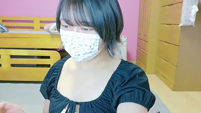  usya 2525 online show from January 2025 04:39:01 PM