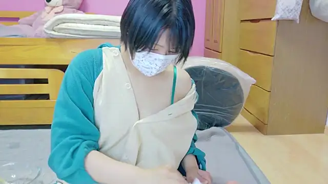  usya 2525 online show from February 2025 07:02:01 PM