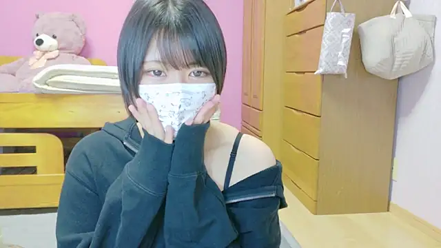  usya 2525 online show from February 2025 04:26:02 PM