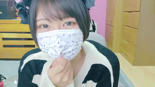  usya 2525 online show from March 2025 03:31:02 PM