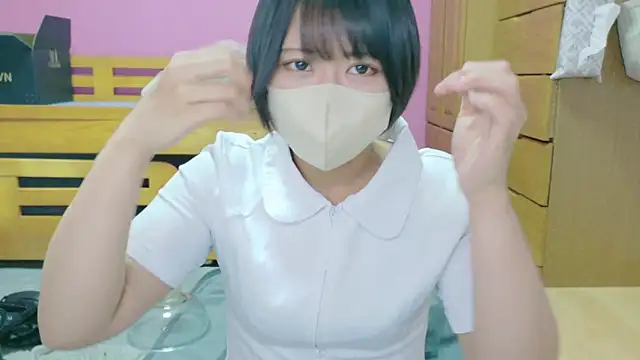  usya 2525 online show from March 2025 03:08:02 PM