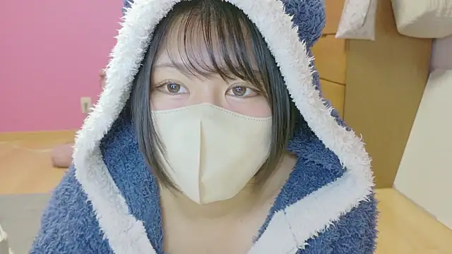  usya 2525 online show from September 2025 05:15:02 PM