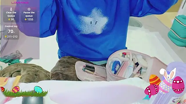  usya 2525 online show from April 2026 04:37:01 PM