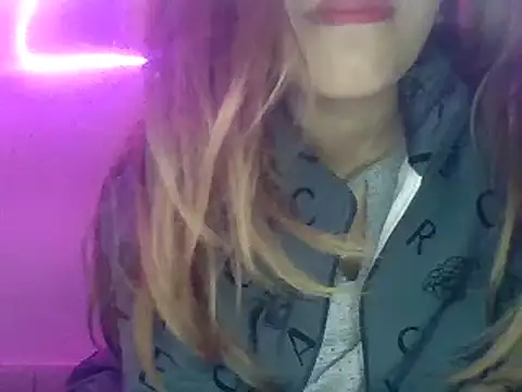 your Shanvi online show from December 2024 04:37:01 PM