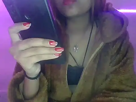 your Shanvi online show from January 2025 02:36:02 PM