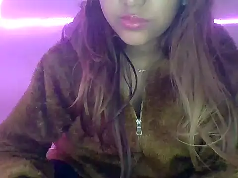 your Shanvi online show from January 2025 04:48:01 PM