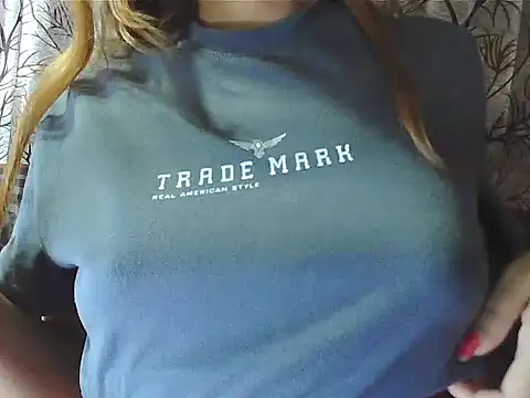 your Shanvi online show from October 2025 04:07:01 PM