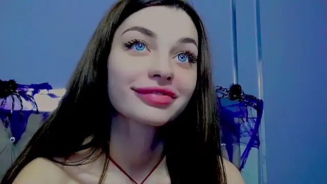 Snapshot of AngelinaWett chatting on October 2025 07:31:01 AM AngelinaWett online show from October 2025 07:31:01 AM