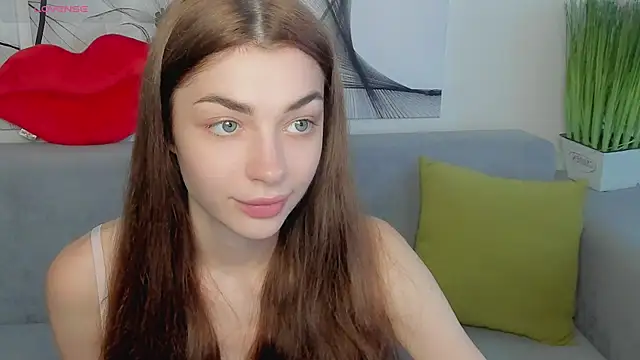 Snapshot of AngelinaWett chatting on July 2026 09:34:02 AM AngelinaWett online show from July 2026 09:34:02 AM