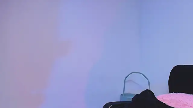 Brenda  gomez online show from February 2025 03:26:02 PM