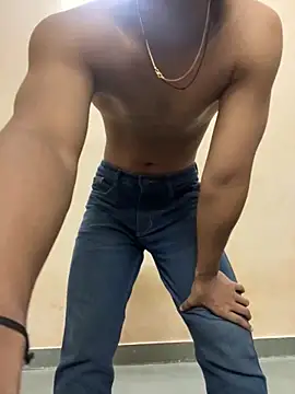 Shona5768 online show from November 2025 08:42:01 AM