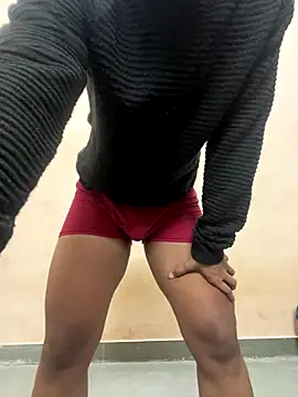 Shona5768 online show from November 2025 12:38:02 PM