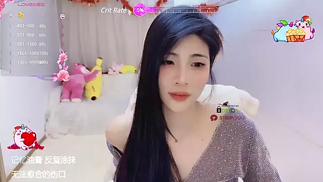 Snapshot of Vaidurya-Yolo chatting on February 2025 04:14:02 PM Vaidurya-Yolo online show from February 2025 04:14:02 PM