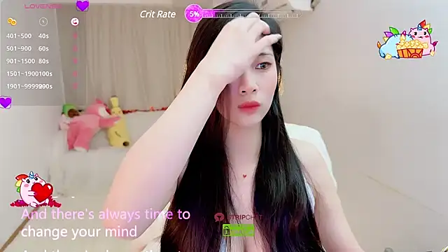 Snapshot of Vaidurya-Yolo chatting on March 2025 12:56:01 PM Vaidurya-Yolo online show from March 2025 12:56:01 PM