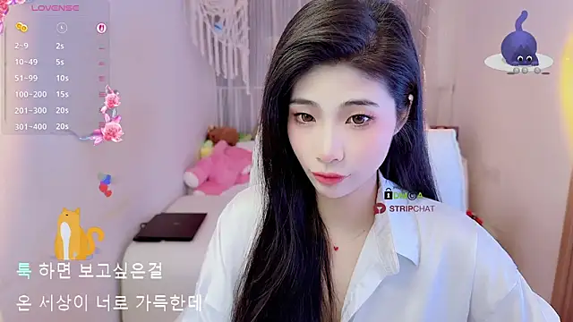 Snapshot of Vaidurya-Yolo chatting on November 2025 01:54:02 PM Vaidurya-Yolo online show from November 2025 01:54:02 PM