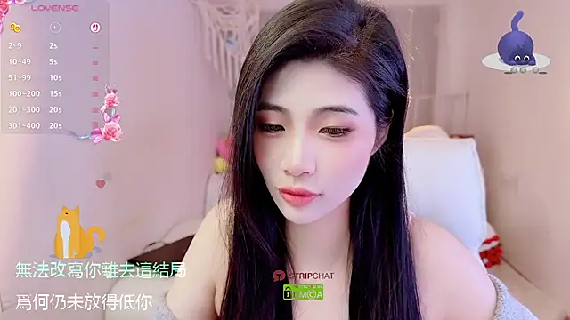 Snapshot of Vaidurya-Yolo chatting on November 2025 01:54:02 PM Vaidurya-Yolo online show from November 2025 01:54:02 PM