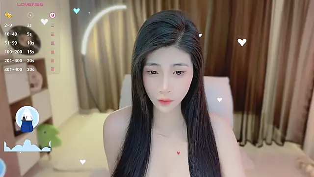 Snapshot of Vaidurya-Yolo chatting on May 2026 01:38:02 PM Vaidurya-Yolo online show from May 2026 01:38:02 PM