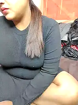 Ayesha mahi online show from January 2025 09:08:01 AM