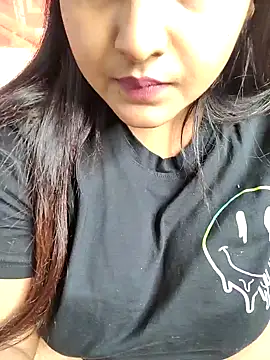 Ayesha mahi online show from January 2025 02:25:01 PM