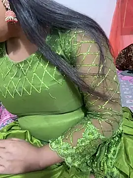 Ayesha mahi online show from March 2025 07:25:02 AM