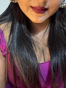 Ayesha mahi online show from October 2025 10:37:02 AM