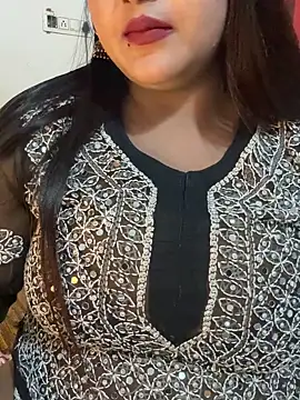 Ayesha mahi online show from October 2025 10:48:01 AM