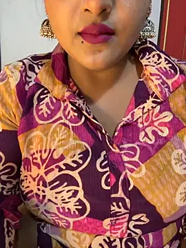 Ayesha mahi online show from November 2025 09:53:01 AM