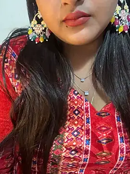 Snapshot of Ayesha_mahi chatting on February 2026 08:51:01 AM Ayesha mahi online show from February 2026 08:51:01 AM