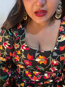 Snapshot of Ayesha_mahi chatting on March 2026 08:50:01 AM Ayesha mahi online show from March 2026 08:50:01 AM