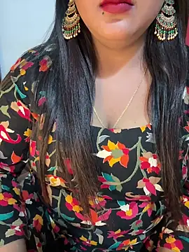 Snapshot of Ayesha_mahi chatting on March 2026 08:19:01 AM Ayesha mahi online show from March 2026 08:19:01 AM