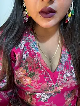 Snapshot of Ayesha_mahi chatting on March 2026 08:14:02 AM Ayesha mahi online show from March 2026 08:14:02 AM