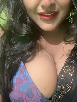 Ayesha mahi online show from July 2026 09:04:01 AM