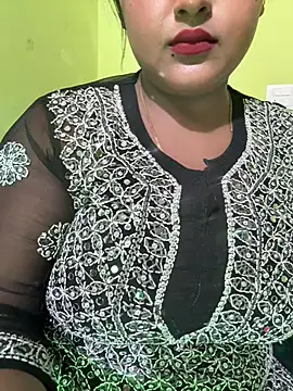 Ayesha mahi online show from July 2026 09:12:01 AM
