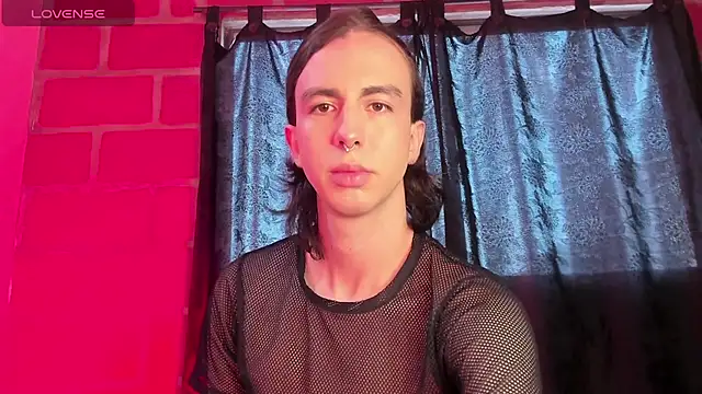 BrahmBelial  online show from April 2026 12:30:01 PM