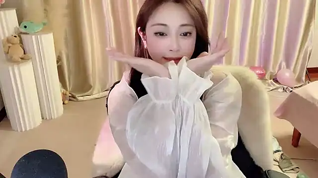 Snapshot of Daisy-77 chatting on February 2025 12:08:02 AM Daisy-77 online show from February 2025 12:08:02 AM