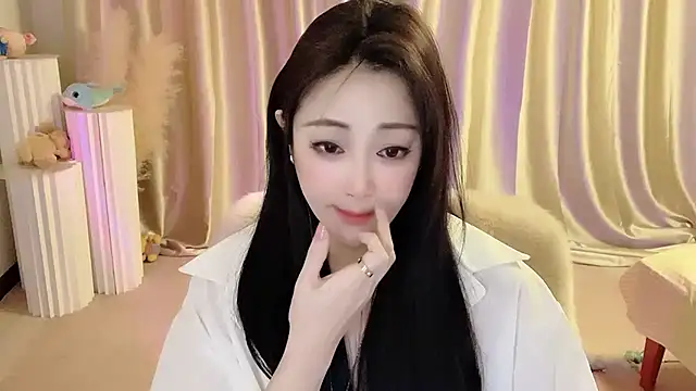 Snapshot of Daisy-77 chatting on March 2025 06:00:01 PM Daisy-77 online show from March 2025 06:00:01 PM