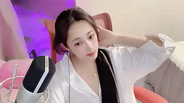 Snapshot of Daisy-77 chatting on September 2025 06:51:02 PM Daisy-77 online show from September 2025 06:51:02 PM