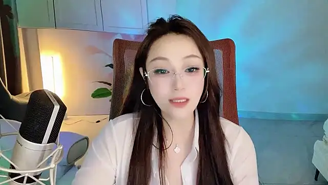 Snapshot of Daisy-77 chatting on September 2025 12:54:01 PM Daisy-77 online show from September 2025 12:54:01 PM