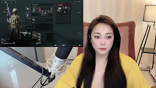 Daisy-77 online show from July 2026 02:01:01 PM