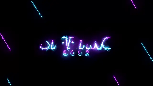 ScarlettAndTom online show from February 2026 08:06:01 PM