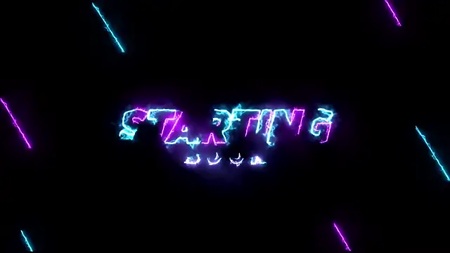ScarlettAndTom online show from June 2026 08:21:02 PM