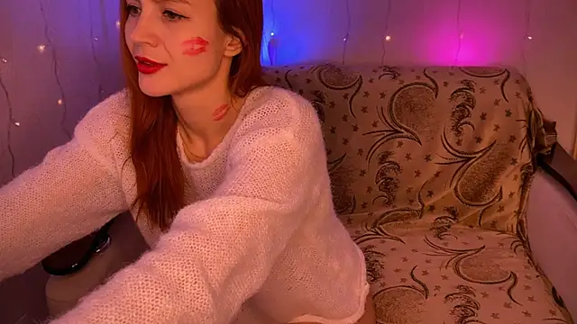 Snapshot of _polly_milk chatting on February 2025 10:28:01 AM polly milk online show from February 2025 10:28:01 AM