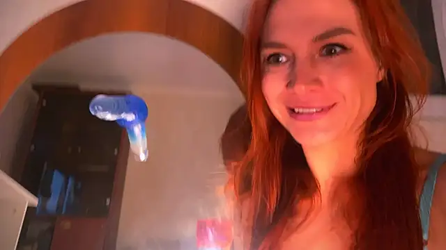 Snapshot of _polly_milk chatting on September 2025 08:47:01 PM polly milk online show from September 2025 08:47:01 PM