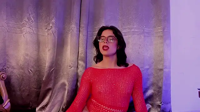 Eterea blow online show from January 2025 06:42:01 AM